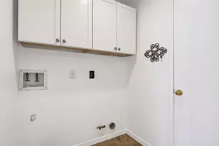 2118 Westminister St, Pearland, TX 77581 - Photo 19