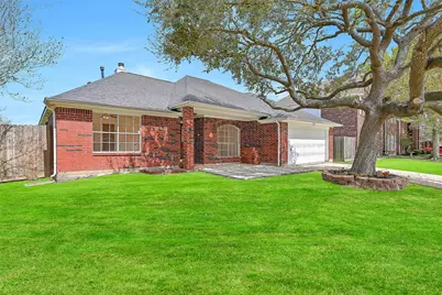 2118 Westminister Street, Pearland, TX 77581 - Photo 3