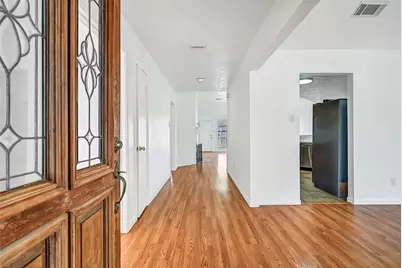 2118 Westminister Street, Pearland, TX 77581 - Photo 5