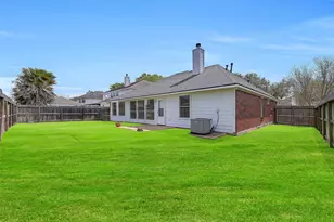 2118 Westminister St, Pearland, TX 77581 - Photo 31