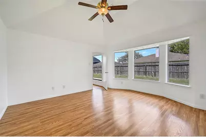 2118 Westminister Street, Pearland, TX 77581 - Photo 21