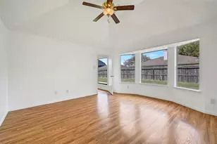 2118 Westminister St, Pearland, TX 77581 - Photo 21