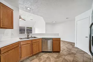 2118 Westminister St, Pearland, TX 77581 - Photo 17