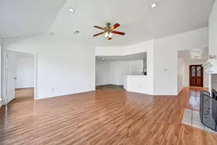 2118 Westminister St, Pearland, TX 77581 - Photo 11