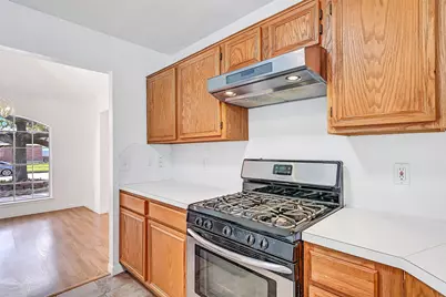 2118 Westminister Street, Pearland, TX 77581 - Photo 15