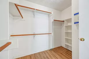 2118 Westminister St, Pearland, TX 77581 - Photo 25