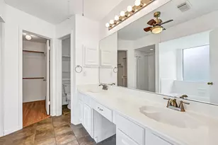 2118 Westminister St, Pearland, TX 77581 - Photo 23