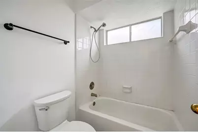 2118 Westminister Street, Pearland, TX 77581 - Photo 29