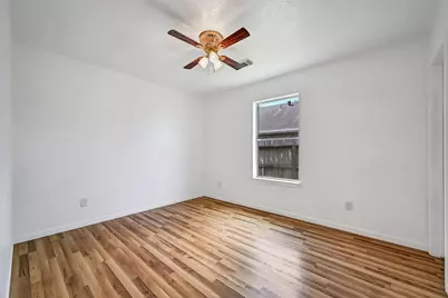 2118 Westminister Street, Pearland, TX 77581 - Photo 27