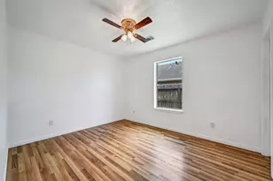 2118 Westminister St, Pearland, TX 77581 - Photo 27