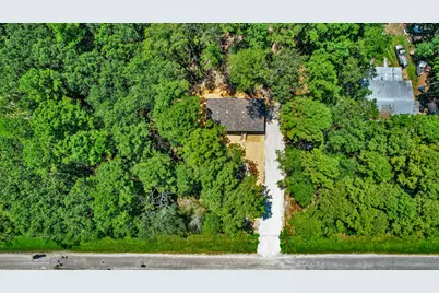 1104 County Road 6474, Dayton, TX 77535 - Photo 29