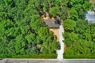 1104 County Rd 6474, Dayton, TX 77535 - Photo 29