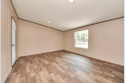 1104 County Road 6474, Dayton, TX 77535 - Photo 23