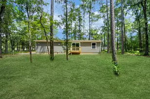 1104 County Rd 6474, Dayton, TX 77535 - Photo 25