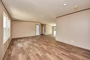 1104 County Rd 6474, Dayton, TX 77535 - Photo 11