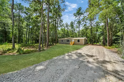 1104 County Road 6474, Dayton, TX 77535 - Photo 1