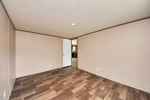 1104 County Rd 6474, Dayton, TX 77535 - Photo 15