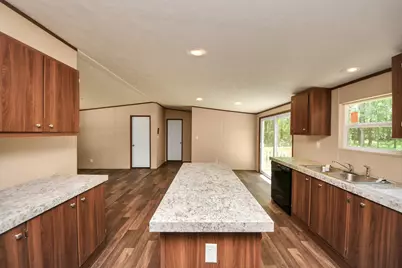1104 County Road 6474, Dayton, TX 77535 - Photo 3