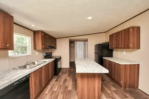 1104 County Rd 6474, Dayton, TX 77535 - Photo 13