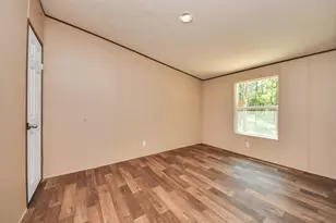 1104 County Rd 6474, Dayton, TX 77535 - Photo 19