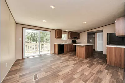 1104 County Road 6474, Dayton, TX 77535 - Photo 7