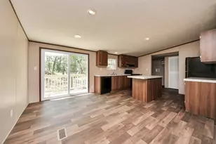 1104 County Rd 6474, Dayton, TX 77535 - Photo 7