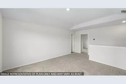 122 Rising Cedar Lane, Hockley, TX 77447 - Photo 17