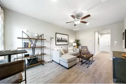 1615 Rustling Creek Drive, Missouri City, TX 77459 - Photo 13