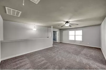 24407 Split Rock Falls, Tomball, TX 77375 - Photo 7