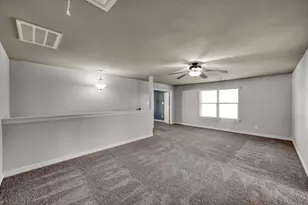 24407 Split Rock Falls, Tomball, TX 77375 - Photo 7