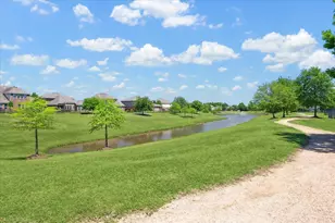 24407 Split Rock Falls, Tomball, TX 77375 - Photo 17