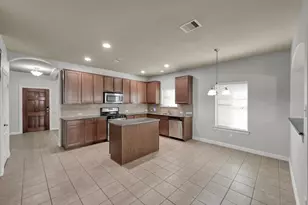 24407 Split Rock Falls, Tomball, TX 77375 - Photo 5