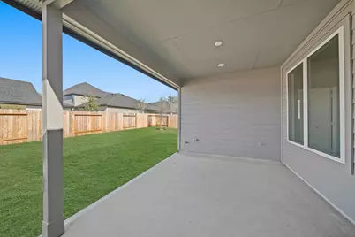 4529 Iguaza Falls Drive, Conroe, TX 77303 - Photo 7