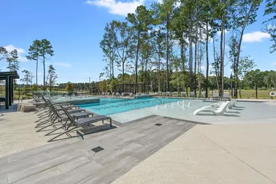 4529 Iguaza Falls Drive, Conroe, TX 77303 - Photo 11