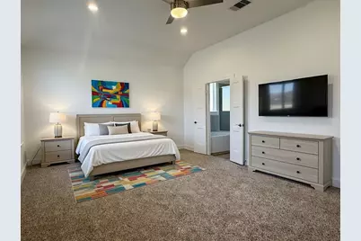 4529 Iguaza Falls Drive, Conroe, TX 77303 - Photo 7