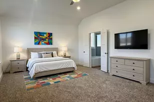 4529 Iguaza Fls Dr, Conroe, TX 77303 - Photo 7