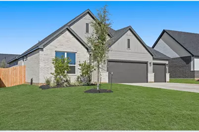 4529 Iguaza Falls Drive, Conroe, TX 77303 - Photo 3