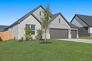 4529 Iguaza Fls Dr, Conroe, TX 77303 - Photo 3