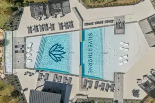 4529 Iguaza Fls Dr, Conroe, TX 77303 - Photo 13