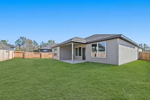 4529 Iguaza Fls Dr, Conroe, TX 77303 - Photo 5