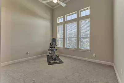 122 Coral Bells Court, Conroe, TX 77304 - Photo 27