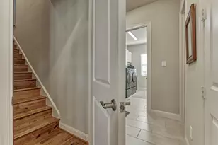 122 Coral Bells Ct, Conroe, TX 77304 - Photo 33