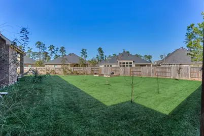 122 Coral Bells Court, Conroe, TX 77304 - Photo 41