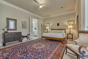 122 Coral Bells Ct, Conroe, TX 77304 - Photo 21