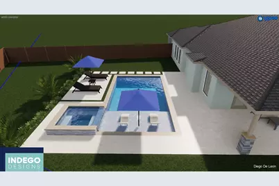 122 Coral Bells Court, Conroe, TX 77304 - Photo 43