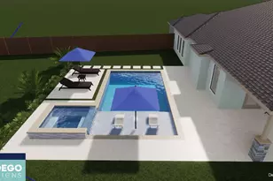 122 Coral Bells Ct, Conroe, TX 77304 - Photo 43