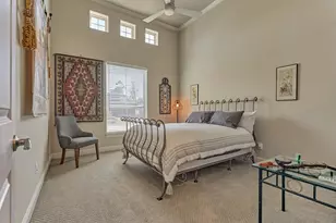 122 Coral Bells Ct, Conroe, TX 77304 - Photo 29