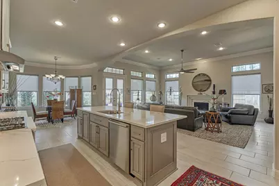 122 Coral Bells Court, Conroe, TX 77304 - Photo 17