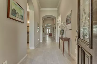 122 Coral Bells Court, Conroe, TX 77304 - Photo 3
