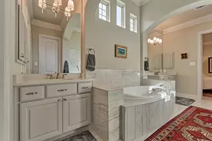 122 Coral Bells Ct, Conroe, TX 77304 - Photo 23